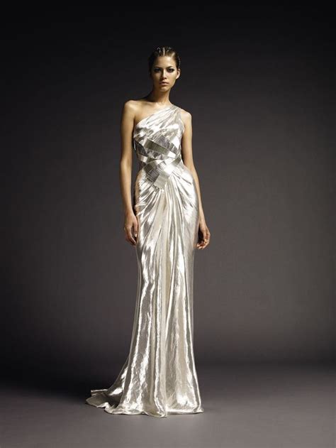 versace dresses discount